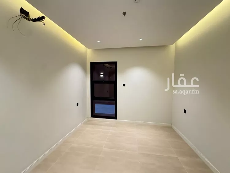 شقة للإيجار في شارع المنتصر, حي النرجس, مدينة الرياض, منطقة الرياض صورة 3