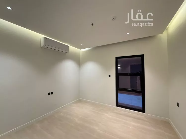 شقة للإيجار في شارع المنتصر, حي النرجس, مدينة الرياض, منطقة الرياض صورة 4