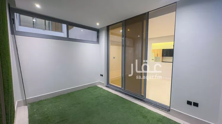 شقة للإيجار في شارع شهيد الدين ثم الوطن عبدالله عبدالرحمن, حي الياسمين, مدينة الرياض, منطقة الرياض صورة 2