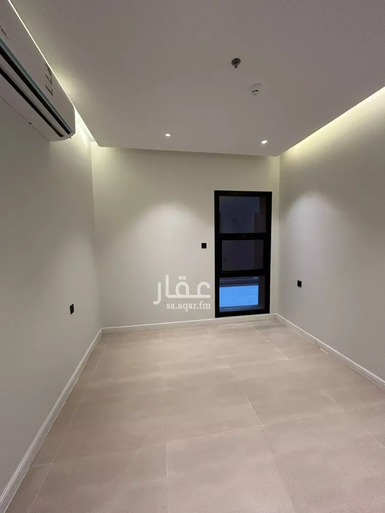 شقة للإيجار في شارع المنتصر, حي النرجس, مدينة الرياض, منطقة الرياض صورة 3