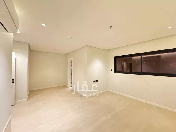شقة للإيجار في شارع المنتصر, حي النرجس, مدينة الرياض, منطقة الرياض صورة 5