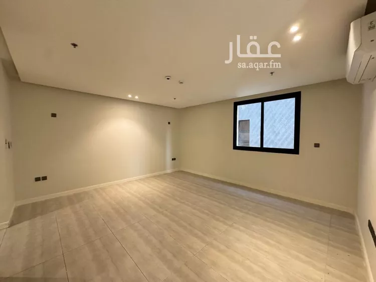 شقة للإيجار في شارع طريف, حي النرجس, مدينة الرياض, منطقة الرياض