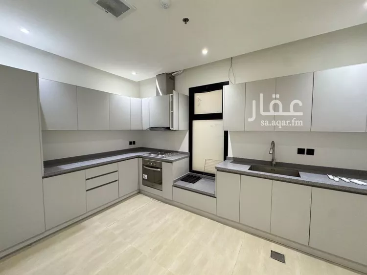 شقة للإيجار في شارع سعيد بن منصور, حي العارض, مدينة الرياض, منطقة الرياض صورة 5