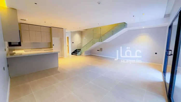 شقة للإيجار في شارع المنتصر, حي النرجس, مدينة الرياض, منطقة الرياض صورة 5