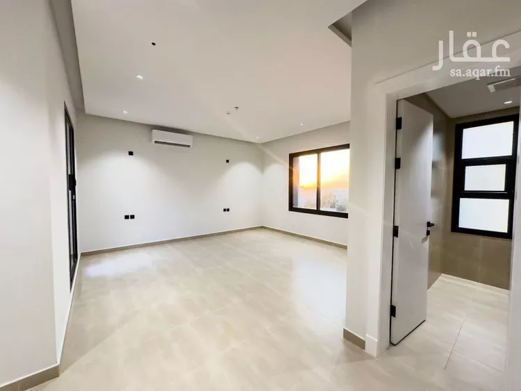 شقة للإيجار في شارع حفصة بنت عمر, حي الروضة, مدينة الرياض, منطقة الرياض صورة 3