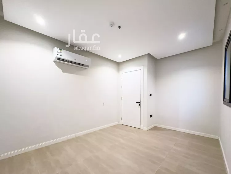 شقة للإيجار في شارع الربيع, حي النرجس, مدينة الرياض, منطقة الرياض صورة 4
