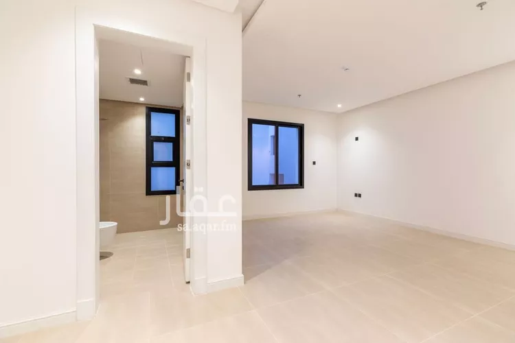 شقة للإيجار في شارع علقمة بن وائل, حي النرجس, مدينة الرياض, منطقة الرياض صورة 5