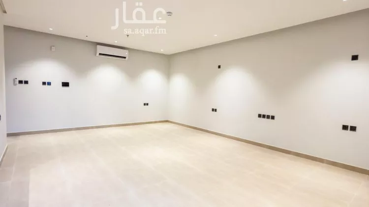 شقة للإيجار في شارع الأمير عبدالمحسن بن عبدالعزيز, حي الصفاء, مدينة الرياض, منطقة الرياض صورة 2
