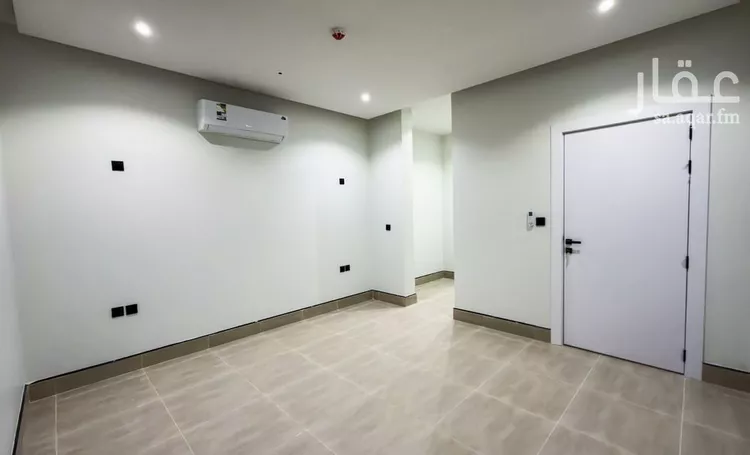 دور للإيجار في شارع الخرطوم, حي النفل, مدينة الرياض, منطقة الرياض صورة 5