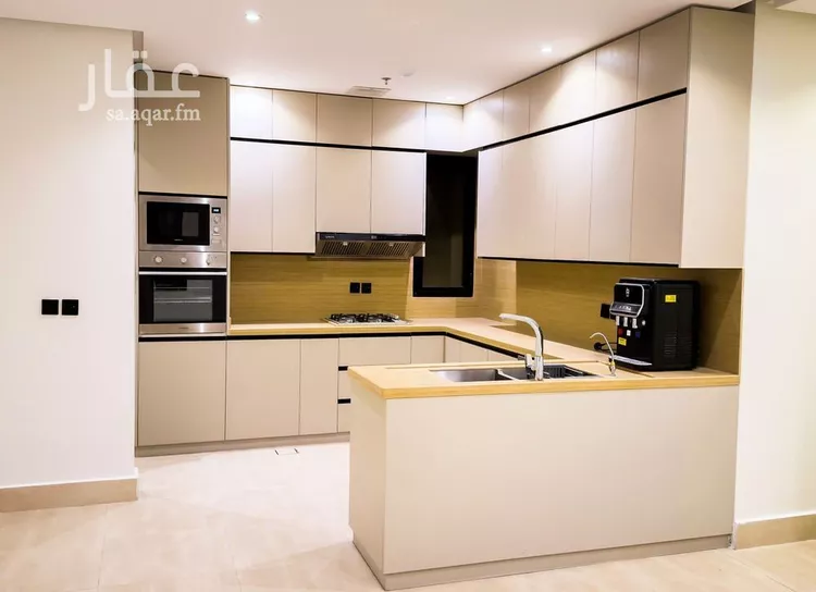 شقة للإيجار في شارع الربيع, حي النرجس, مدينة الرياض, منطقة الرياض