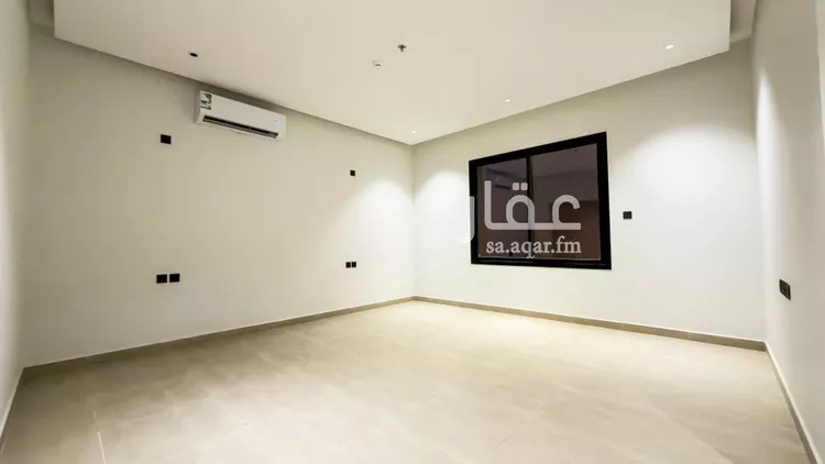 شقة للإيجار في شارع حفصة بنت عمر, حي الروضة, مدينة الرياض, منطقة الرياض صورة 3