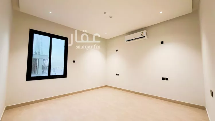 شقة للإيجار في شارع الأمير عبدالمحسن بن عبدالعزيز, حي الصفاء, مدينة الرياض, منطقة الرياض صورة 3