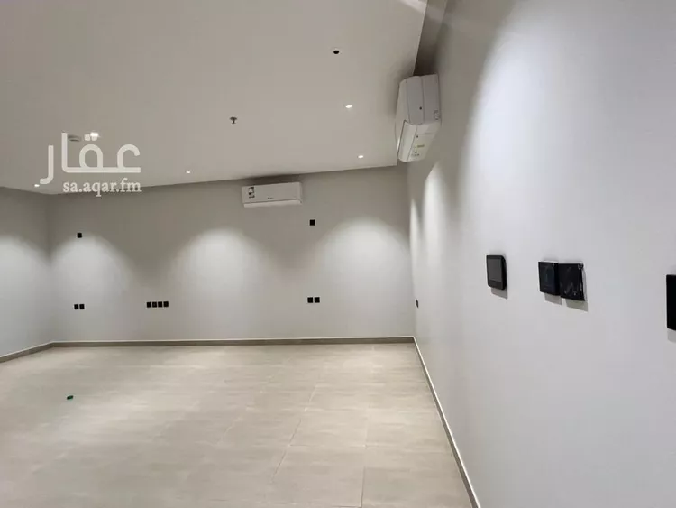 شقة للإيجار في شارع الأمير عبدالمحسن بن عبدالعزيز, حي الصفاء, مدينة الرياض, منطقة الرياض صورة 2