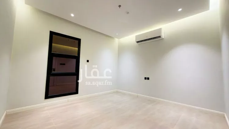 شقة للإيجار في شارع المنتصر, حي النرجس, مدينة الرياض, منطقة الرياض صورة 4