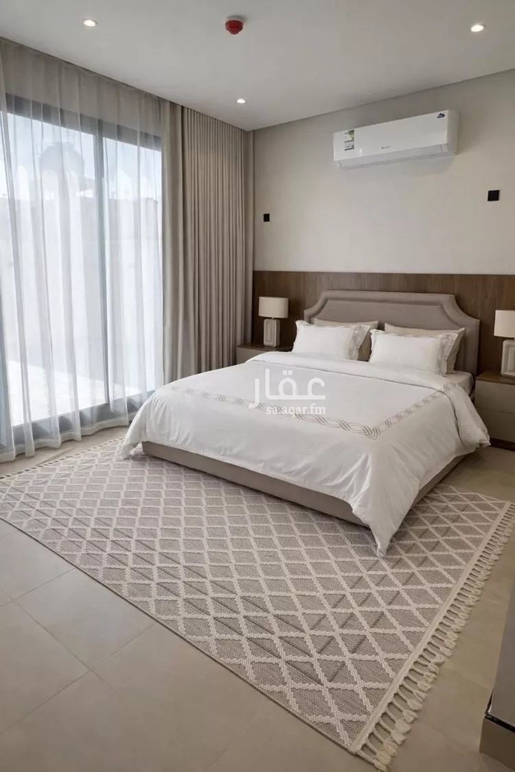 شقة للإيجار في شارع االخبيرة, حي النفل, مدينة الرياض, منطقة الرياض صورة 3