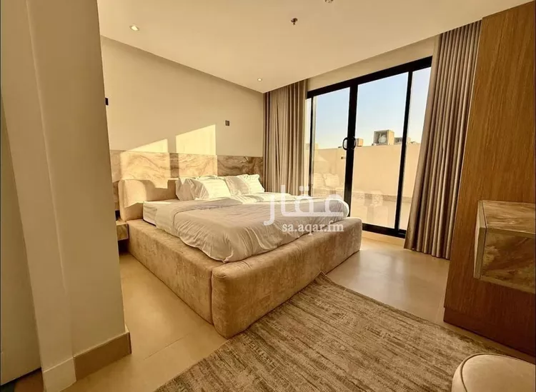 Apartment for Rent in Riyadh An Narjis صورة 3