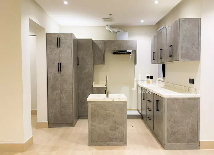 شقة للإيجار في شارع الربيع, حي النرجس, مدينة الرياض, منطقة الرياض صورة 5