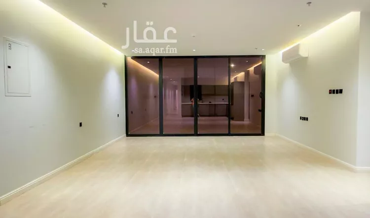 شقة للإيجار في شارع المنتصر, حي النرجس, مدينة الرياض, منطقة الرياض 1 صورة