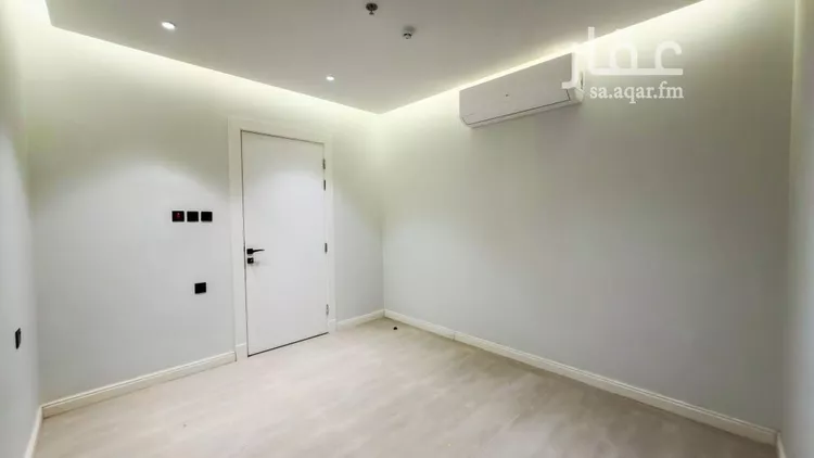 شقة للإيجار في شارع المنتصر, حي النرجس, مدينة الرياض, منطقة الرياض صورة 4