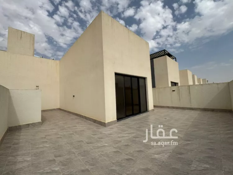 شقة للإيجار في شارع الربيع, حي النرجس, مدينة الرياض, منطقة الرياض