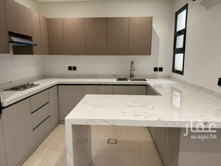 Apartment for Rent in Riyadh An Narjis صورة 5