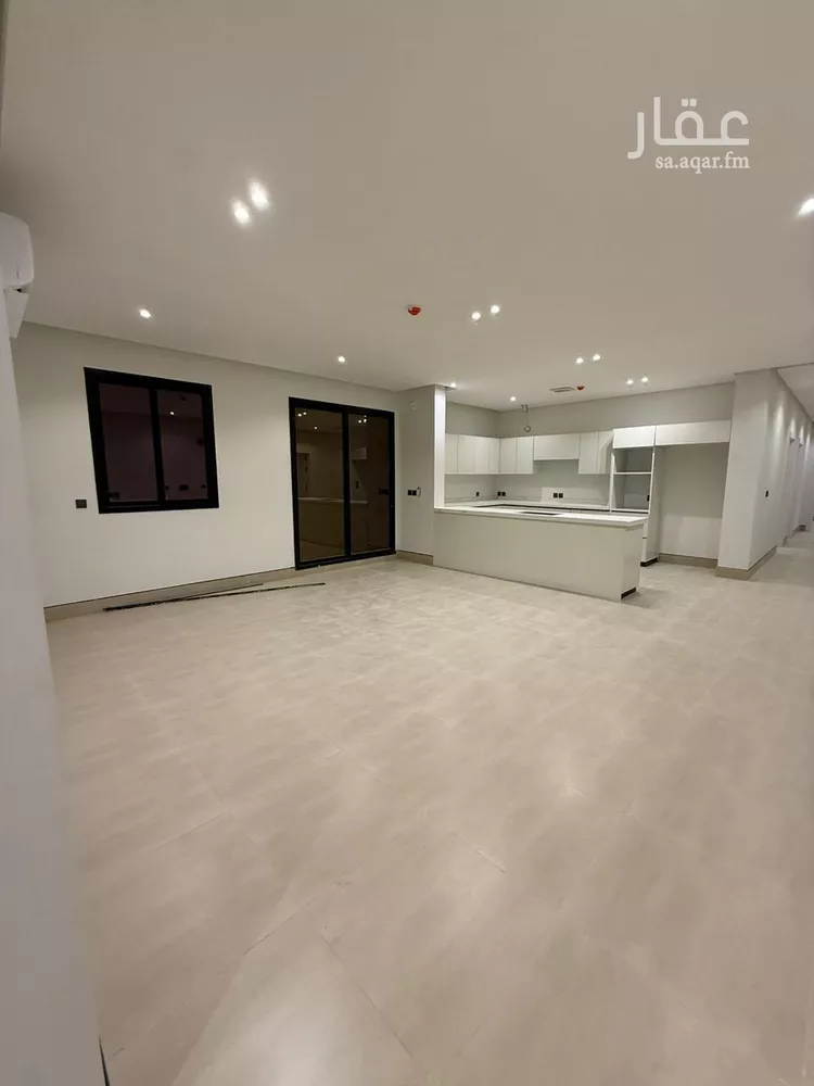 Floor for Rent in Riyadh An Nafal