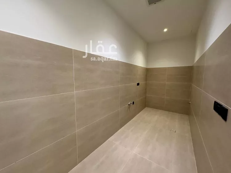 دور للإيجار في شارع المرامية, حي الوادي, مدينة الرياض, منطقة الرياض صورة 5