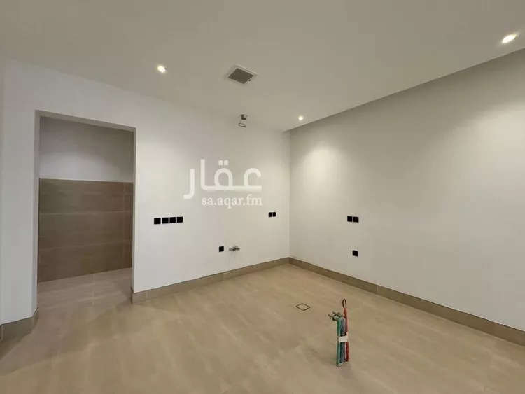 دور للإيجار في شارع المرامية, حي الوادي, مدينة الرياض, منطقة الرياض صورة 4