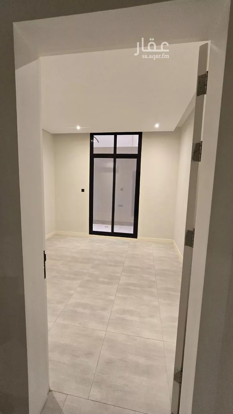 دور للإيجار في شارع أبيان, حي الندى, مدينة الرياض, منطقة الرياض صورة 5