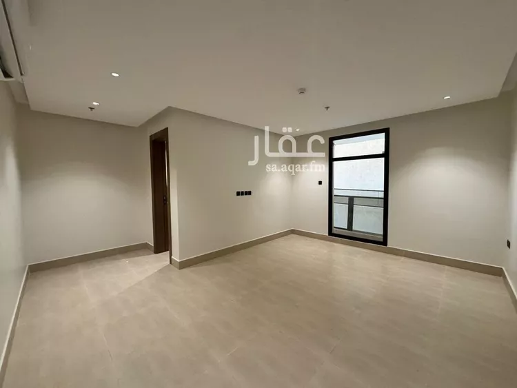 شقة للإيجار في شارع آل داود, حي الحمراء, مدينة الرياض, منطقة الرياض صورة 4