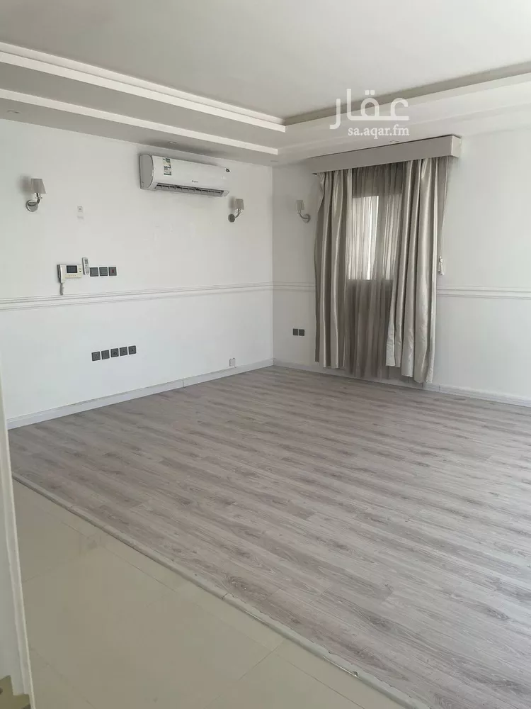 Apartment for Rent in Riyadh Al Malqa صورة 5