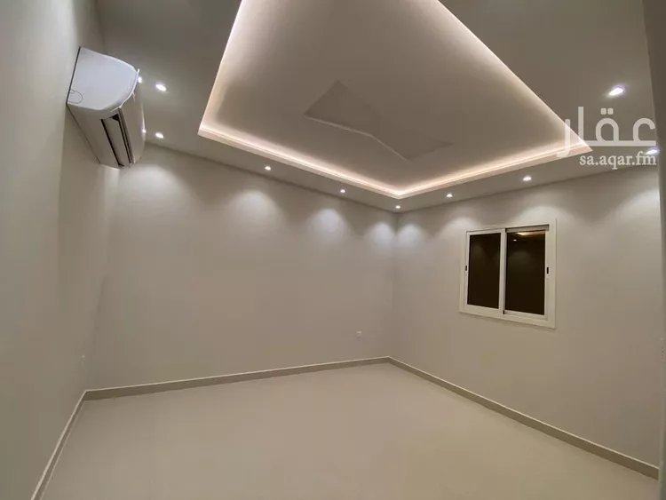 Apartment for Rent in Riyadh Al Yasmin صورة 2