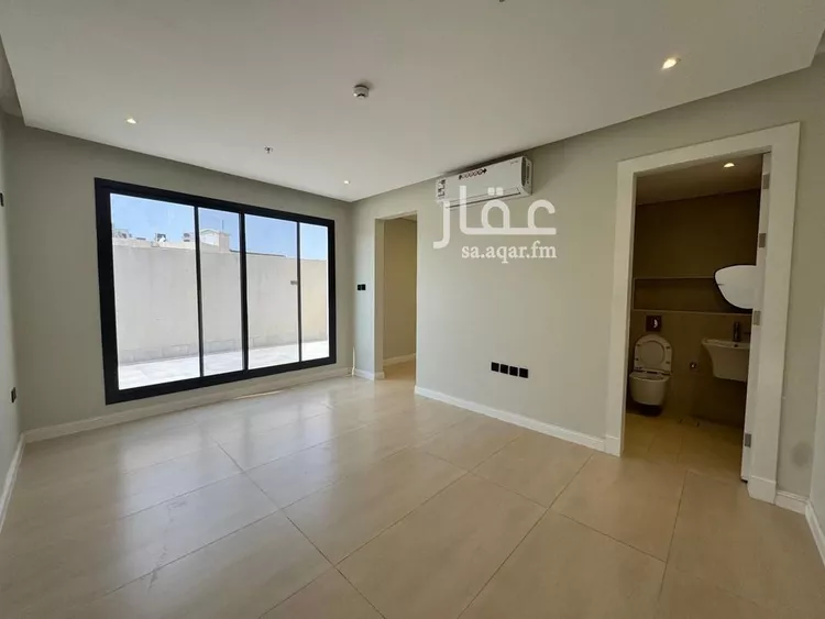 Apartment for Rent in Riyadh Al Malqa صورة 3