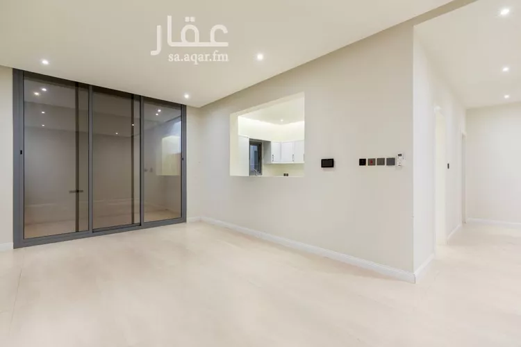 شقة للإيجار في شارع شهيد الدين ثم الوطن عبدالله عبدالرحمن, حي الياسمين, مدينة الرياض, منطقة الرياض