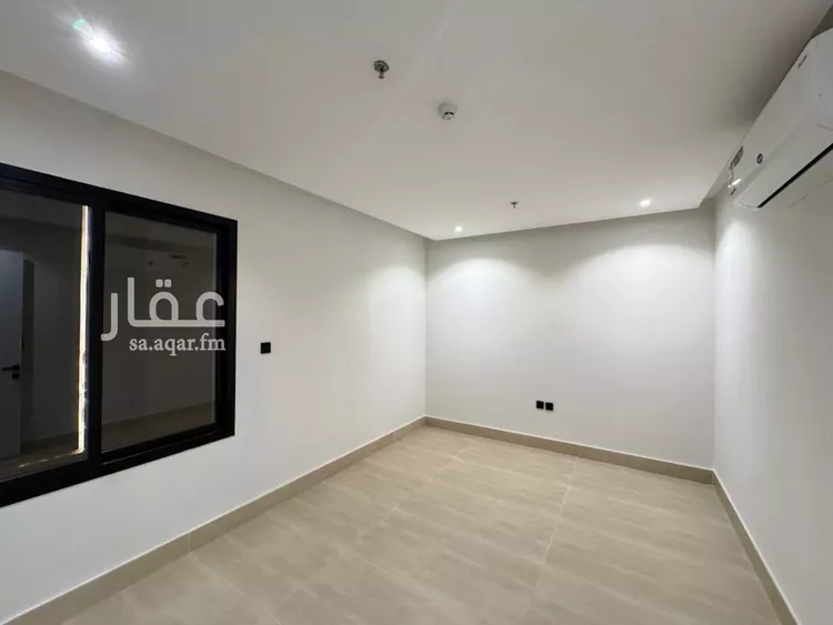 شقة للإيجار في شارع الربيع, حي النرجس, مدينة الرياض, منطقة الرياض صورة 5