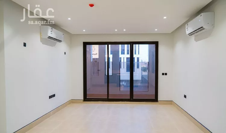 دور للإيجار في شارع العشرين, حي النفل, مدينة الرياض, منطقة الرياض