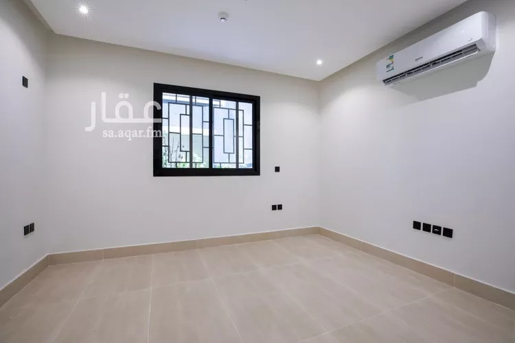 شقة للإيجار في شارع الربيع, حي النرجس, مدينة الرياض, منطقة الرياض صورة 4