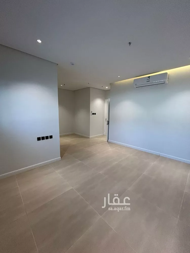 شقة للإيجار في شارع المنتصر, حي النرجس, مدينة الرياض, منطقة الرياض صورة 5