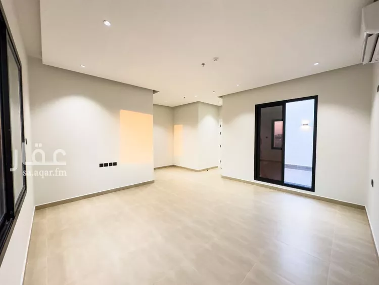 شقة للإيجار في شارع حفصة بنت عمر, حي الروضة, مدينة الرياض, منطقة الرياض صورة 4