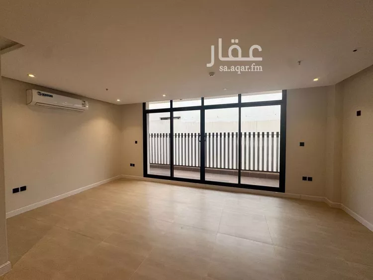 شقة للإيجار في شارع علقمة بن وائل, حي النرجس, مدينة الرياض, منطقة الرياض