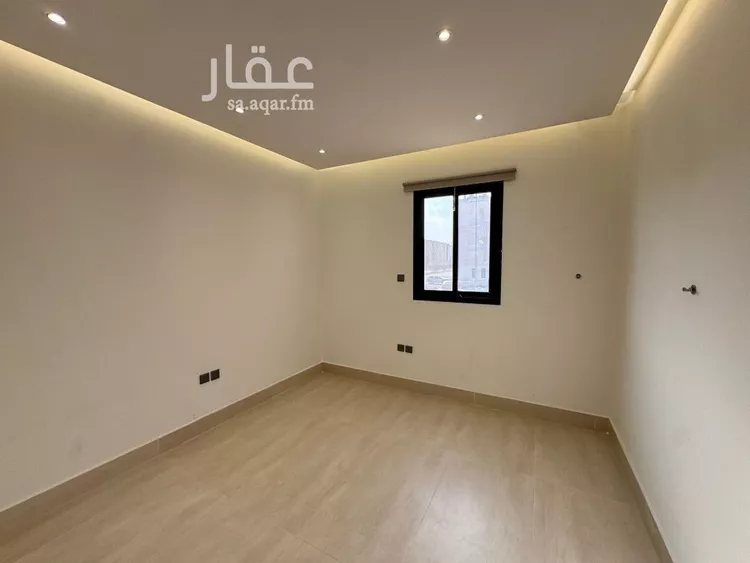 شقة للإيجار في شارع أبحر, حي الملقا, مدينة الرياض, منطقة الرياض صورة 4