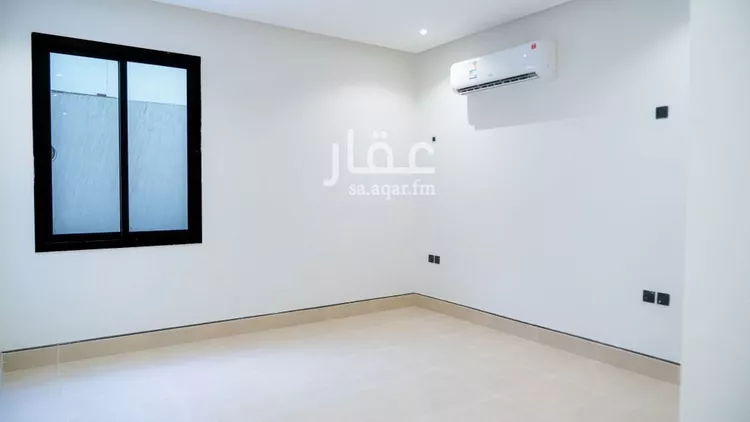 دور للإيجار في شارع الخرطوم, حي النفل, مدينة الرياض, منطقة الرياض صورة 4