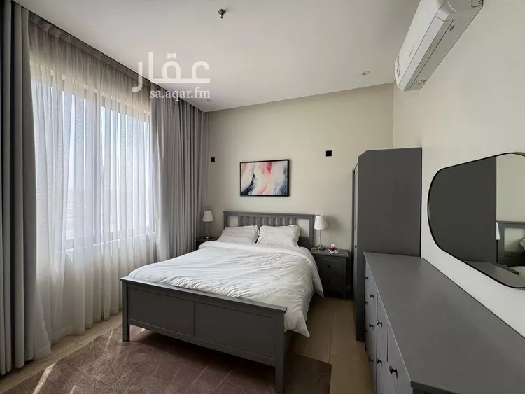 Apartment for Rent in Riyadh Al Malqa صورة 5