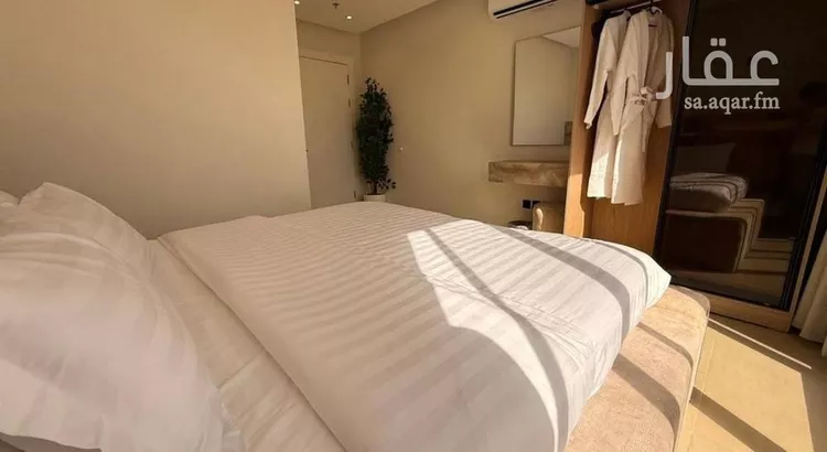Apartment for Rent in Riyadh An Narjis صورة 3