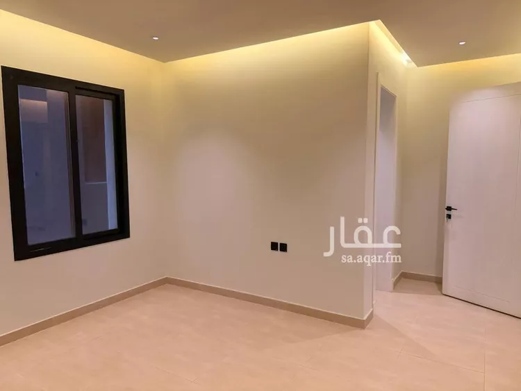 شقة للإيجار في شارع الأمير عبدالمحسن بن عبدالعزيز, حي الصفاء, مدينة الرياض, منطقة الرياض صورة 3