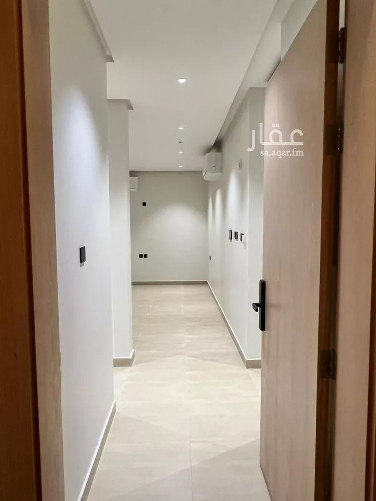 شقة للإيجار في شارع الأمير عبدالمحسن بن عبدالعزيز, حي الصفاء, مدينة الرياض, منطقة الرياض صورة 4