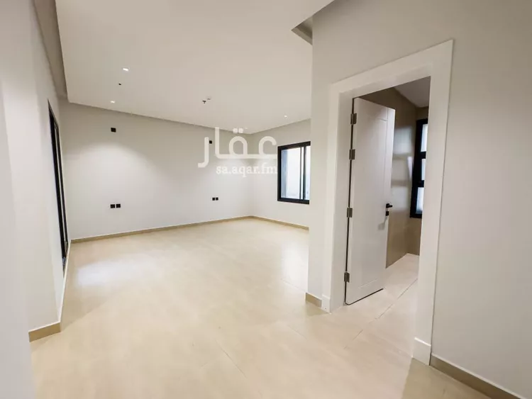 شقة للإيجار في شارع حفصة بنت عمر, حي الروضة, مدينة الرياض, منطقة الرياض صورة 3