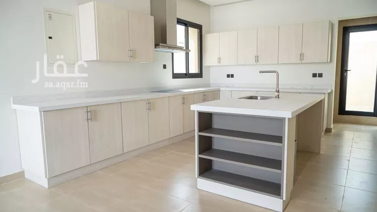 شقة للإيجار في شارع حفصة بنت عمر, حي الروضة, مدينة الرياض, منطقة الرياض صورة 5