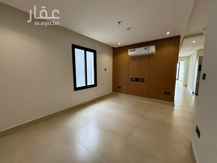 Apartment for Rent in Riyadh An Narjis