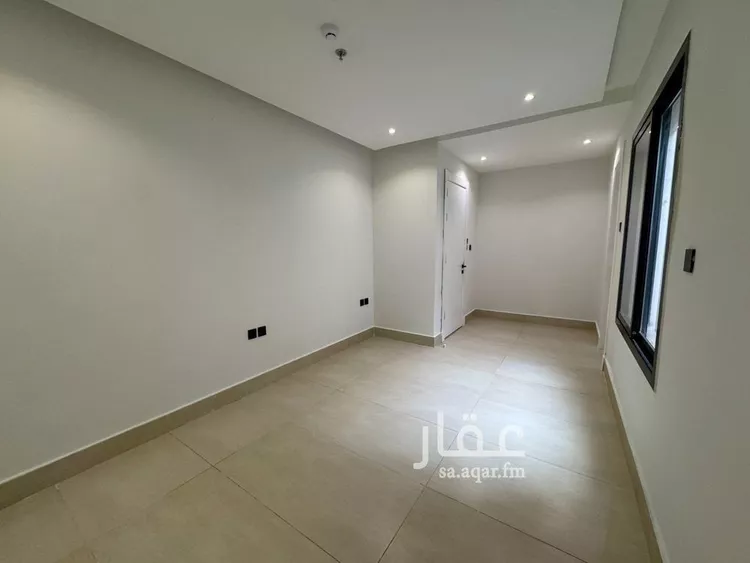 Apartment for Rent in Riyadh An Narjis صورة 4